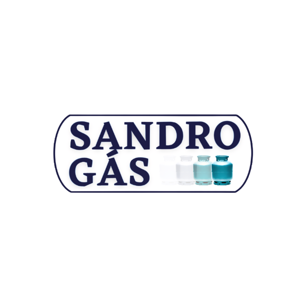 Sandro Gás