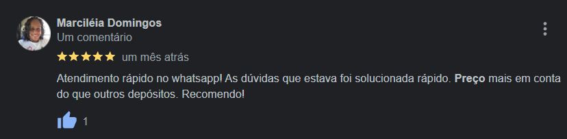 Captura de tela 2023-04-21 212857