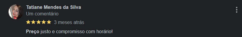 Captura de tela 2023-04-21 212918