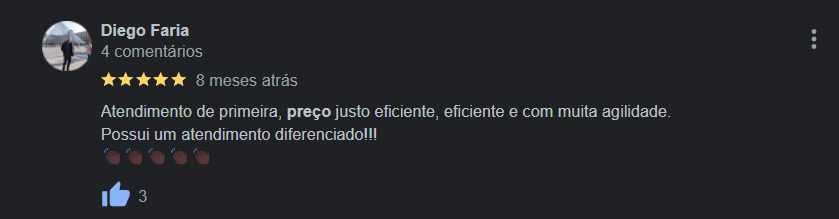 Captura de tela 2023-04-21 212934