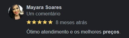 Captura de tela 2023-04-21 230359