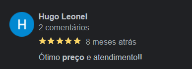 Captura de tela 2023-04-21 230408