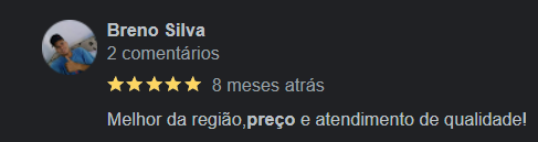 Captura de tela 2023-04-21 230432