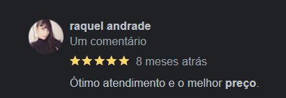 Captura de tela 2023-04-21 230440