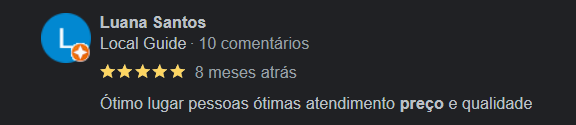 Captura de tela 2023-04-21 230446